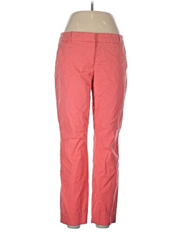J.Crew Casual Pants (view 1)
