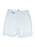 Garanimals Stripes Blue Board Shorts Size L - photo 2