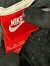 Nike Black Sweatshirt Size XS - photo 7