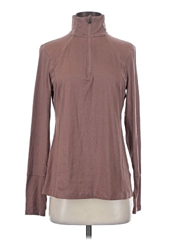 Lukka Lux Fleece (view 1)