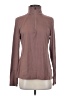 Lukka Lux Brown Fleece Size S - photo 1
