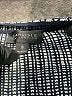 Carlisle Teal Cardigan Size S - photo 7