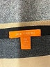 Joe Fresh Stripes Tan Casual Skirt Size L - photo 4