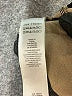 Joe Fresh Stripes Tan Casual Skirt Size L - photo 5