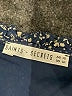 Saints + Secrets Polka Dots Black Cocktail Dress Size M - photo 7