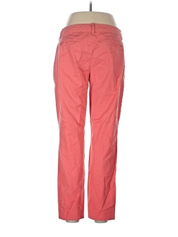 J.Crew Casual Pants (view 2)