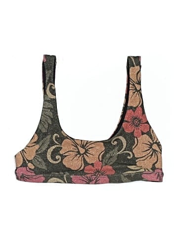 Beach Riot Swimsuit Top (view 1)