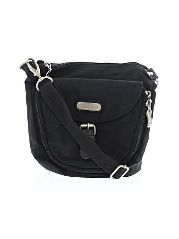 Baggallini Crossbody Bag (view 1)