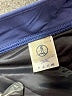 Lands' End Solid Blue Active Skort Size 18 - photo 3