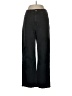 Daze Black Jeans Size 28 waist - photo 1