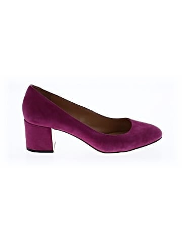 Talbots Heels (view 1)