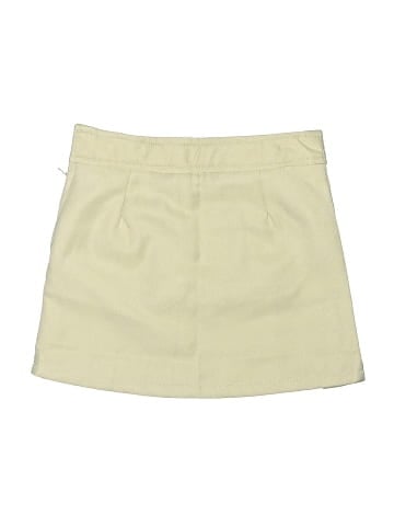 French Toast Skirt (view 2)