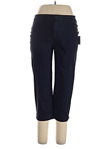 Lila Ryan Casual Pants (view 1)