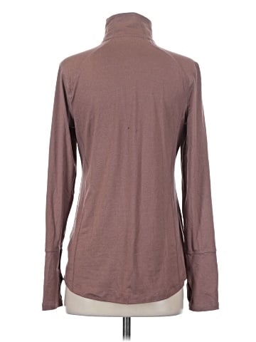 Lukka Lux Fleece (view 2)