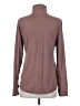 Lukka Lux Brown Fleece Size S - photo 2
