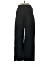 Daze Black Jeans Size 28 waist - photo 2