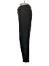 Daze Black Jeans Size 28 waist - photo 5