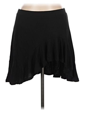 ASOS Casual Skirt (view 1)