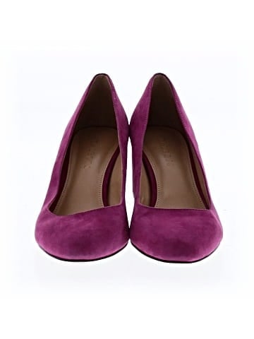 Talbots Heels (view 2)