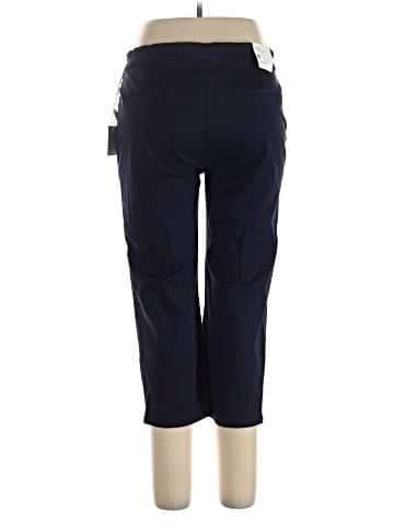 Lila Ryan Casual Pants (view 2)