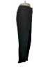 Daze Black Jeans Size 28 waist - photo 4