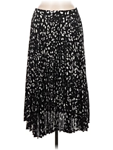 Vince Camuto Casual Skirt (view 1)