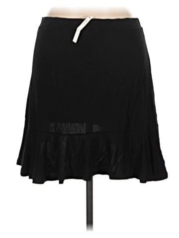 ASOS Casual Skirt (view 2)