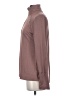 Lukka Lux Brown Fleece Size S - photo 5