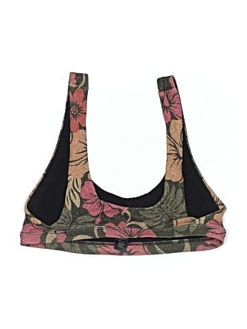 Beach Riot Swimsuit Top (view 2)