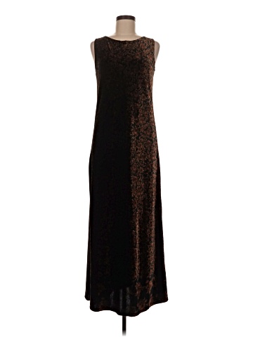 Assorted Brands Cocktail Dress (view 1)