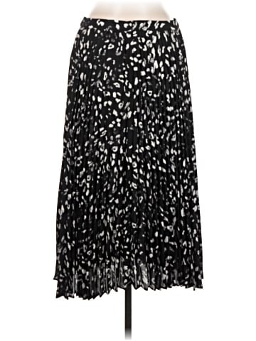 Vince Camuto Casual Skirt (view 2)