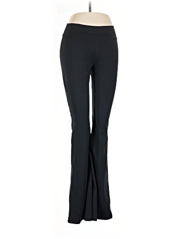 Gap Fit Dress Pants (view 1)