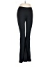 Gap Fit Black Dress Pants Size Med R - photo 1