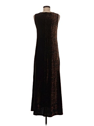 Assorted Brands Cocktail Dress (view 2)