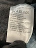 H By Halston Blue Casual Pants Size 0 - photo 9