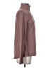 Lukka Lux Brown Fleece Size S - photo 4