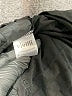 Vivilli Black Short Sleeve Polo Size XXL - photo 7