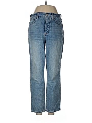 J.Crew Jeans (view 1)