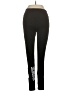 Victoria's Secret Pink Color Block Green Active Pants Size S - photo 2