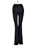 Gap Fit Black Dress Pants Size Med R - photo 2