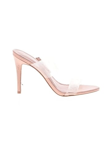 BCBGeneration Heels (view 1)