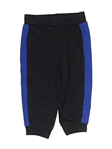 Little Rebels Track Pants (view 2)