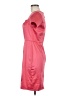 Forever 21 Pink Cocktail Dress Size M - photo 5