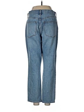 J.Crew Jeans (view 2)