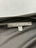 Julia Jordan Black Cocktail Dress Size 10 - photo 7