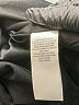 Julia Jordan Black Cocktail Dress Size 10 - photo 8