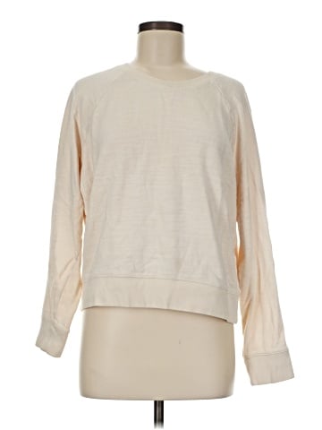 J.Crew Sweatshirt (view 1)