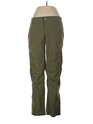 PrAna Casual Pants (view 1)