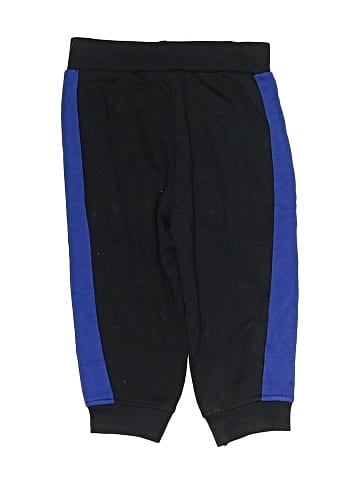 Little Rebels Track Pants (view 1)