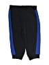 Little Rebels Color Block Blue Track Pants Size 6-9 mo - photo 1